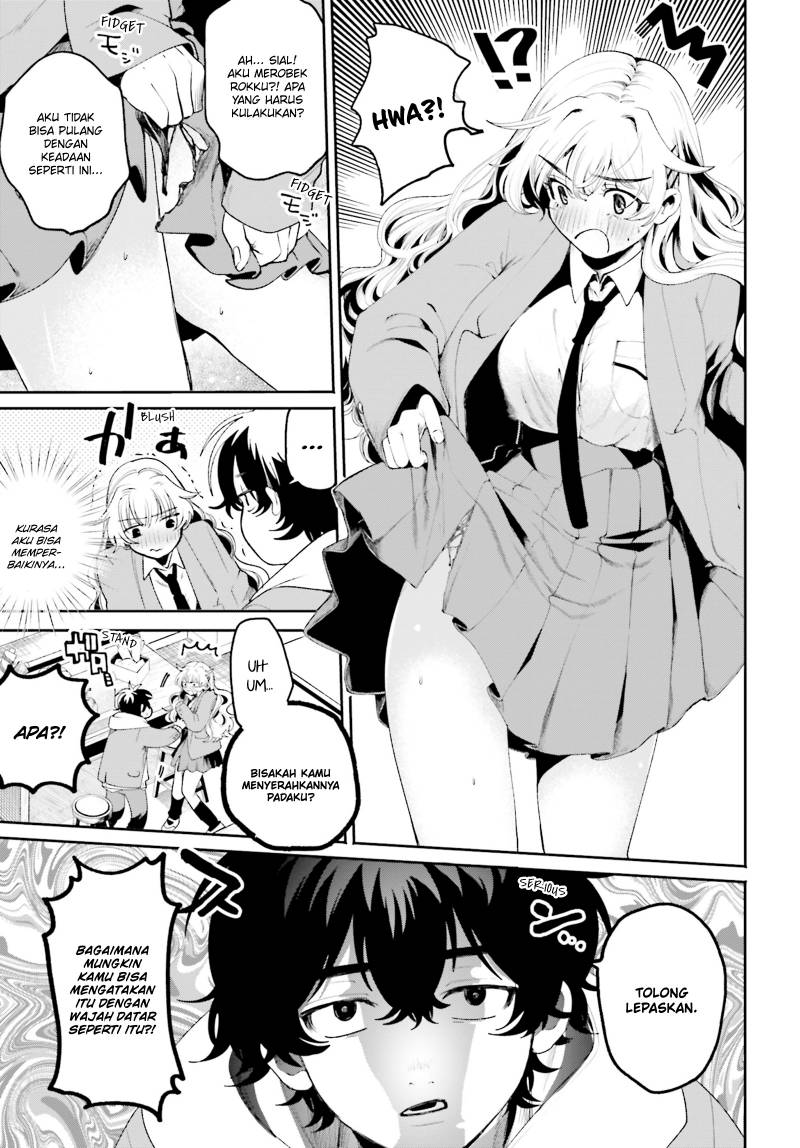 image-komik-filter-goshi-no-kanojo-chapter-3-11/22