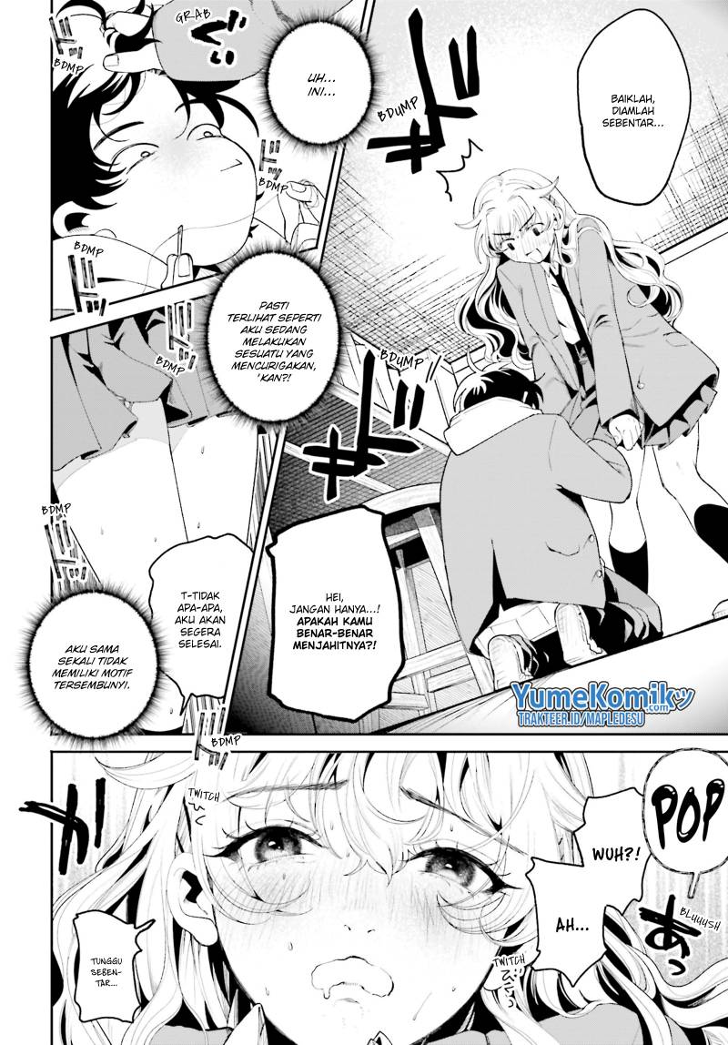 image-komik-filter-goshi-no-kanojo-chapter-3-12/22