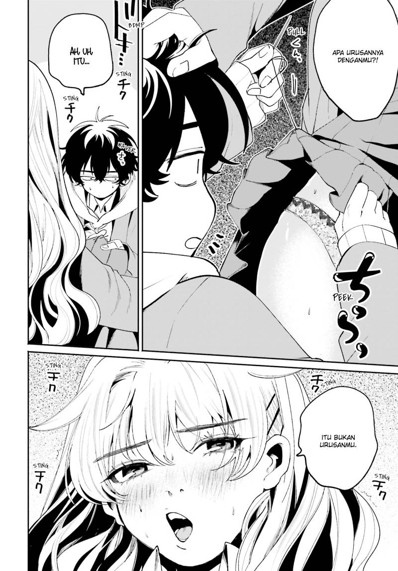 image-komik-filter-goshi-no-kanojo-chapter-3-14/22