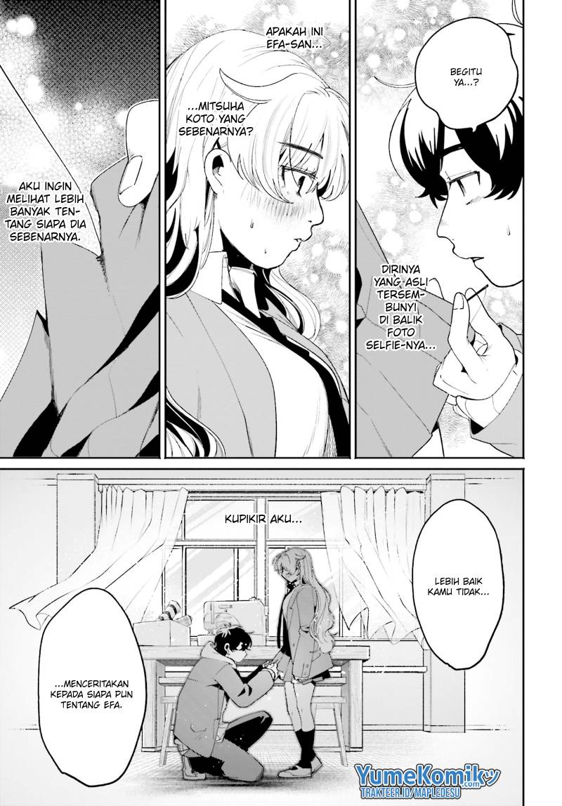 image-komik-filter-goshi-no-kanojo-chapter-3-15/22