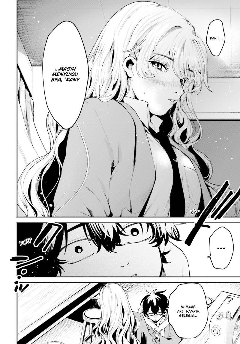 image-komik-filter-goshi-no-kanojo-chapter-3-16/22