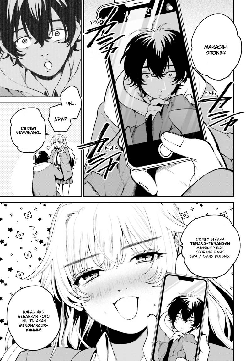 image-komik-filter-goshi-no-kanojo-chapter-3-17/22