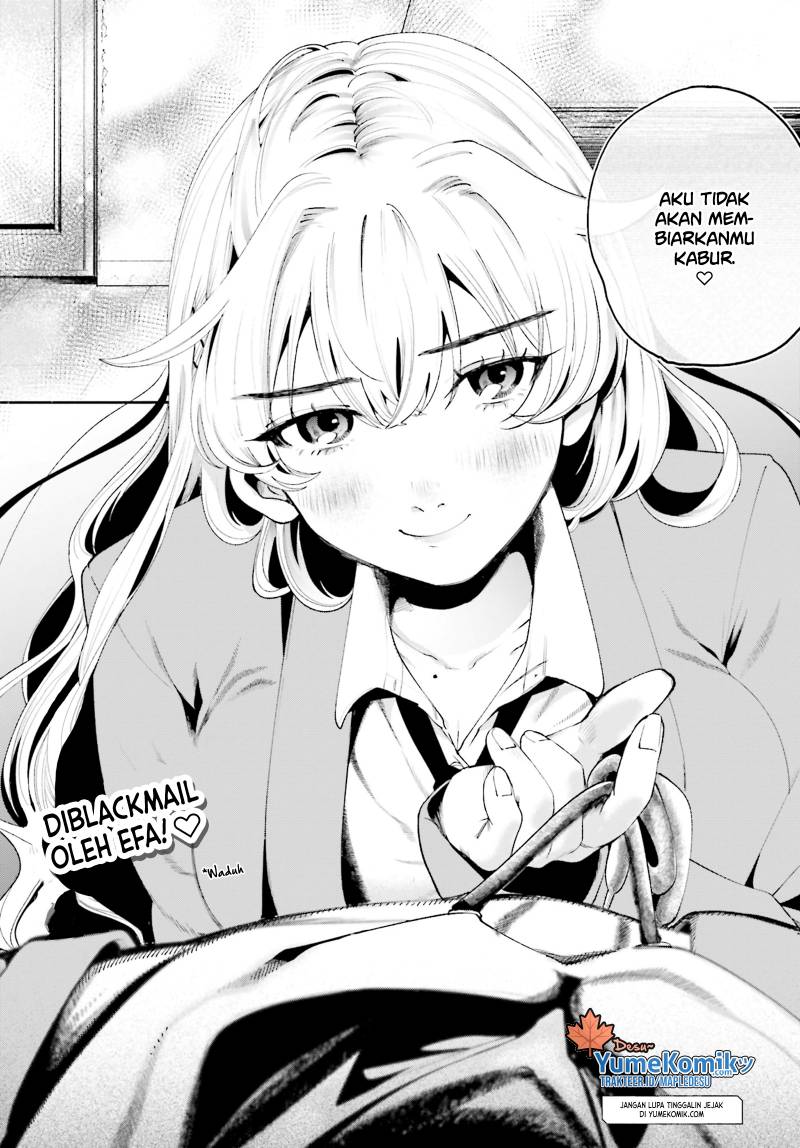 image-komik-filter-goshi-no-kanojo-chapter-3-19/22