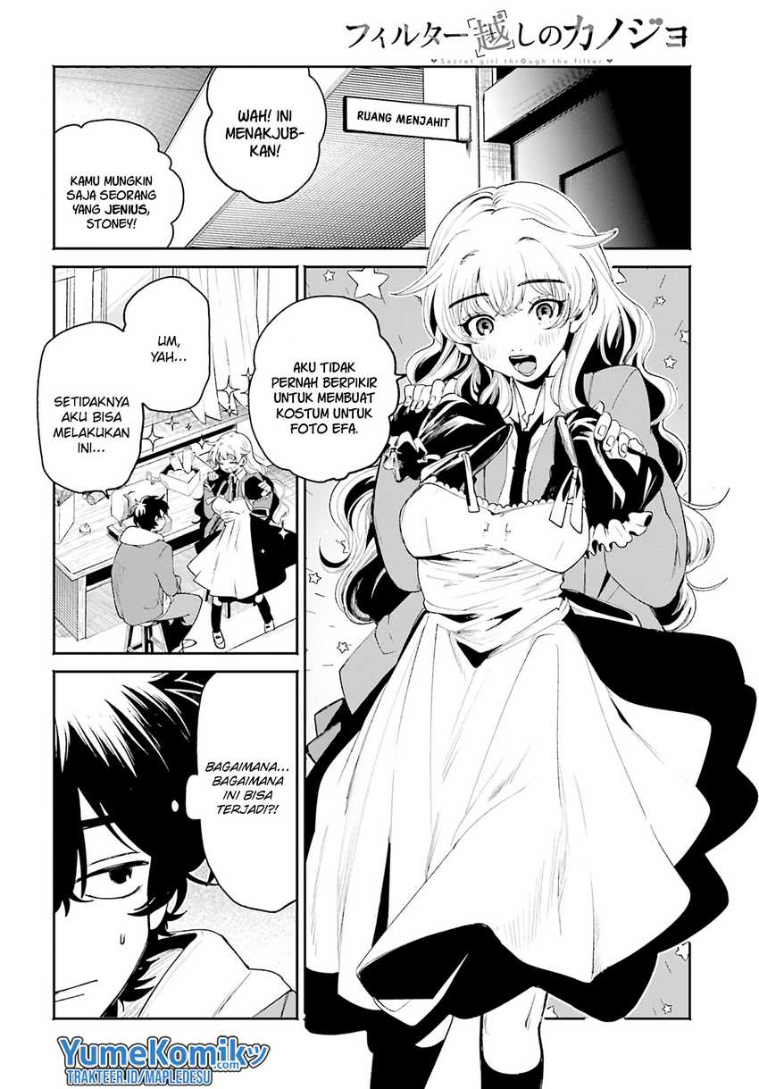 image-komik-filter-goshi-no-kanojo-chapter-4-2/22