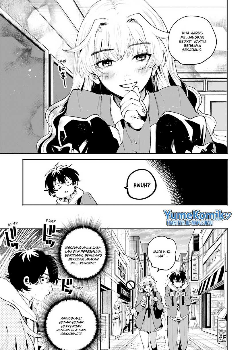 image-komik-filter-goshi-no-kanojo-chapter-4-5/22
