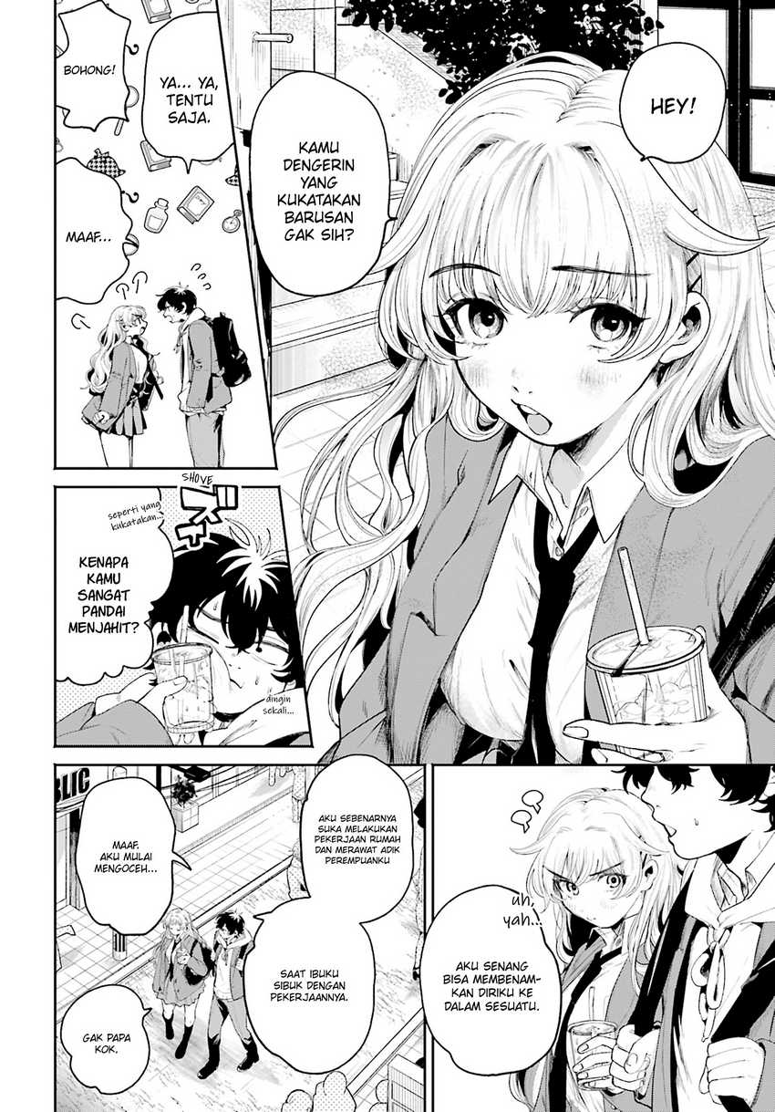 image-komik-filter-goshi-no-kanojo-chapter-4-6/22