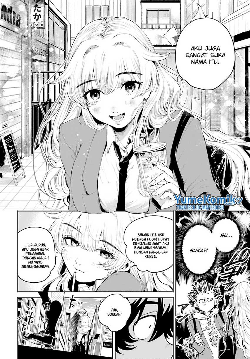 image-komik-filter-goshi-no-kanojo-chapter-4-8/22