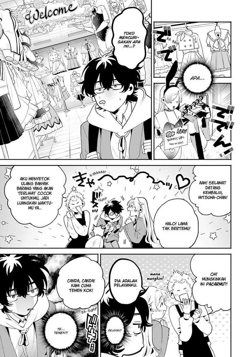 image-komik-filter-goshi-no-kanojo-chapter-4-9/22