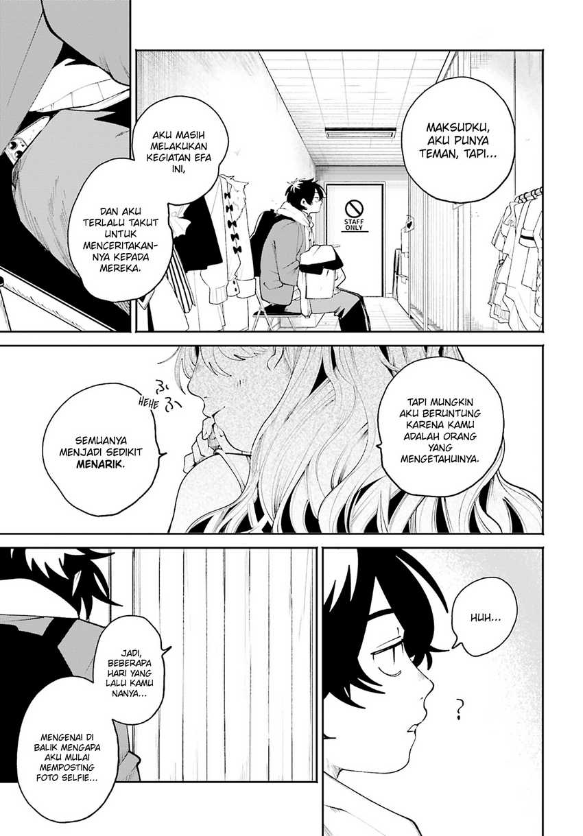 image-komik-filter-goshi-no-kanojo-chapter-4-13/22