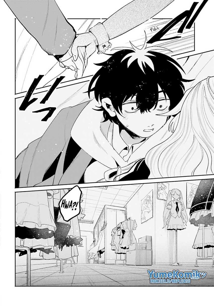 image-komik-filter-goshi-no-kanojo-chapter-4-14/22