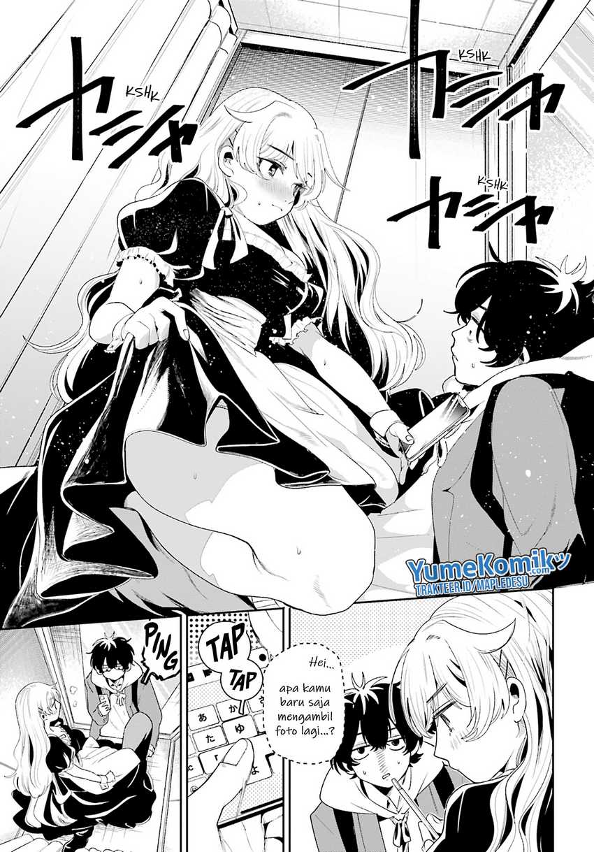 image-komik-filter-goshi-no-kanojo-chapter-4-17/22