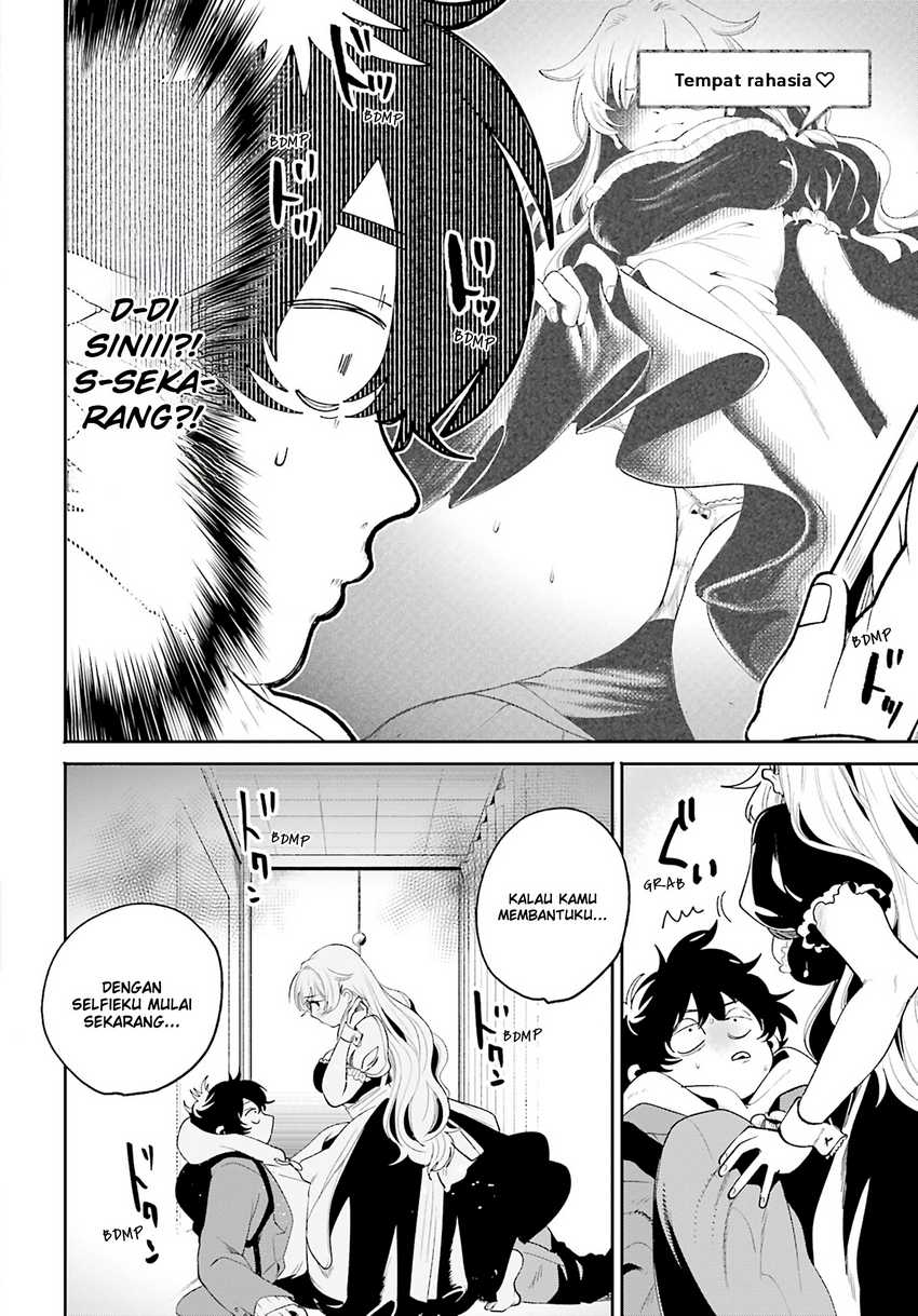 image-komik-filter-goshi-no-kanojo-chapter-4-18/22