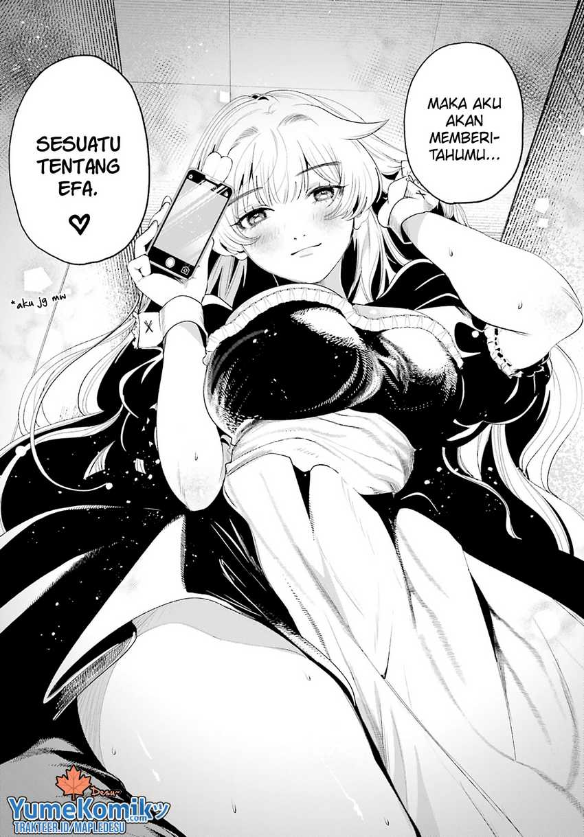 image-komik-filter-goshi-no-kanojo-chapter-4-19/22