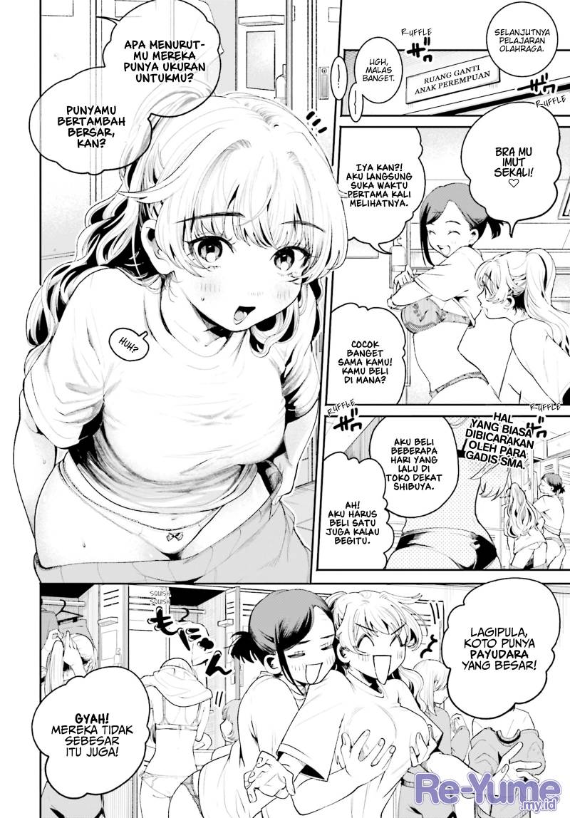 image-komik-filter-goshi-no-kanojo-chapter-5-2/25