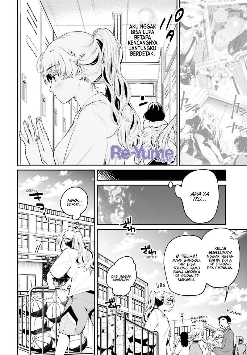 image-komik-filter-goshi-no-kanojo-chapter-5-4/25