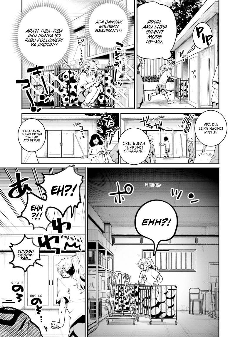 image-komik-filter-goshi-no-kanojo-chapter-5-5/25