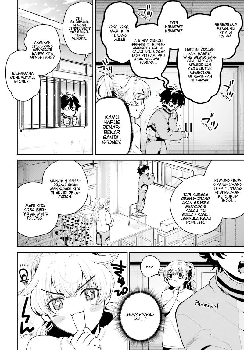 image-komik-filter-goshi-no-kanojo-chapter-5-8/25