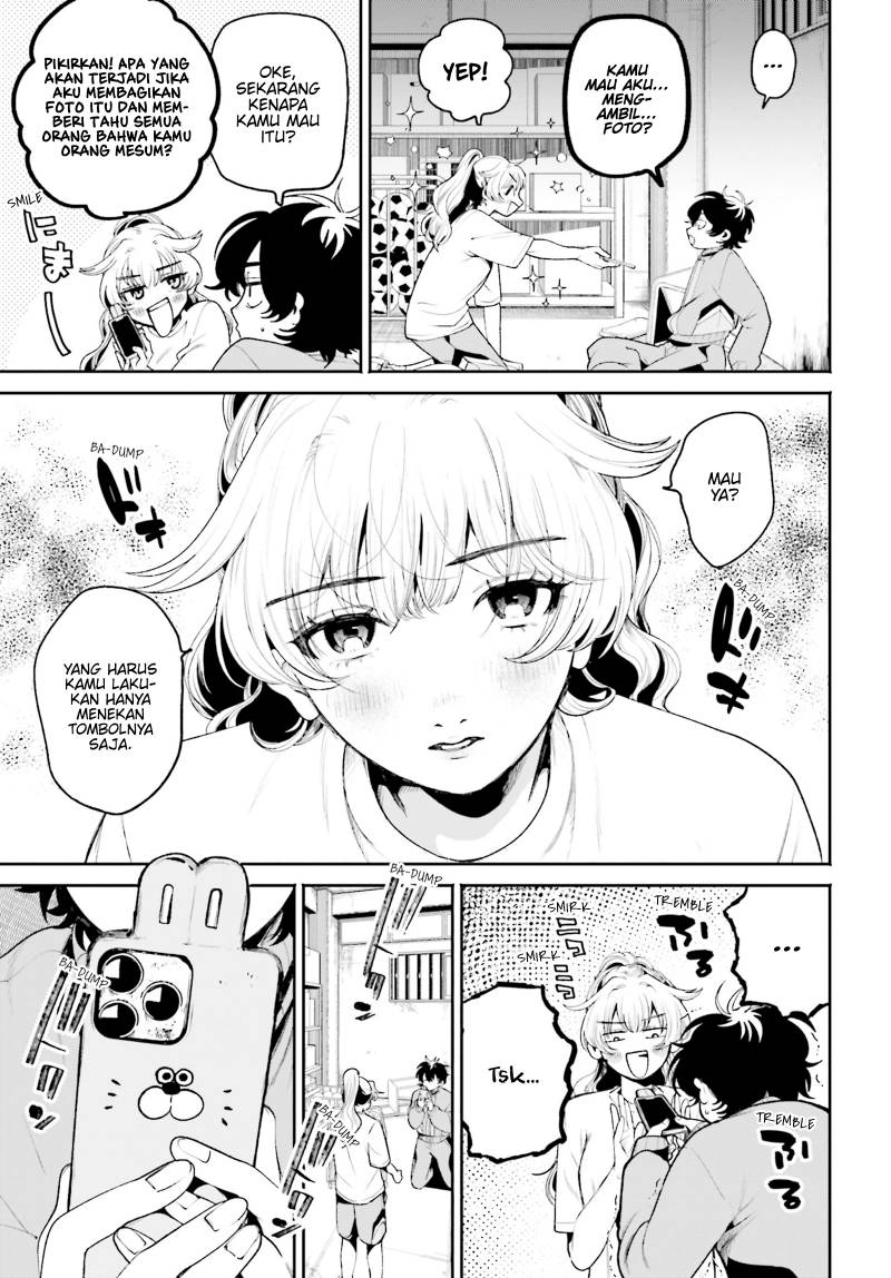 image-komik-filter-goshi-no-kanojo-chapter-5-11/25