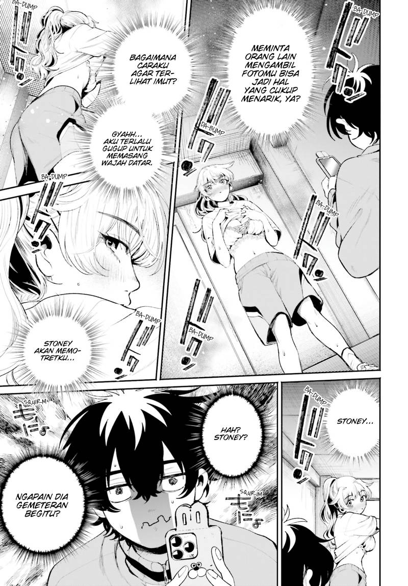 image-komik-filter-goshi-no-kanojo-chapter-5-13/25