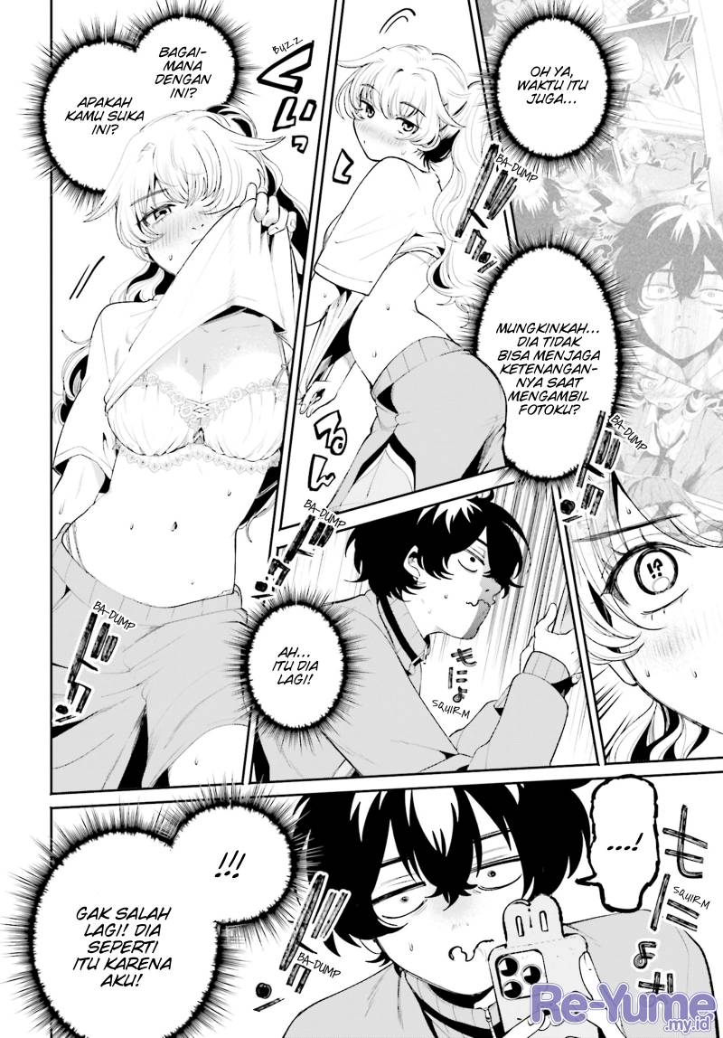 image-komik-filter-goshi-no-kanojo-chapter-5-14/25