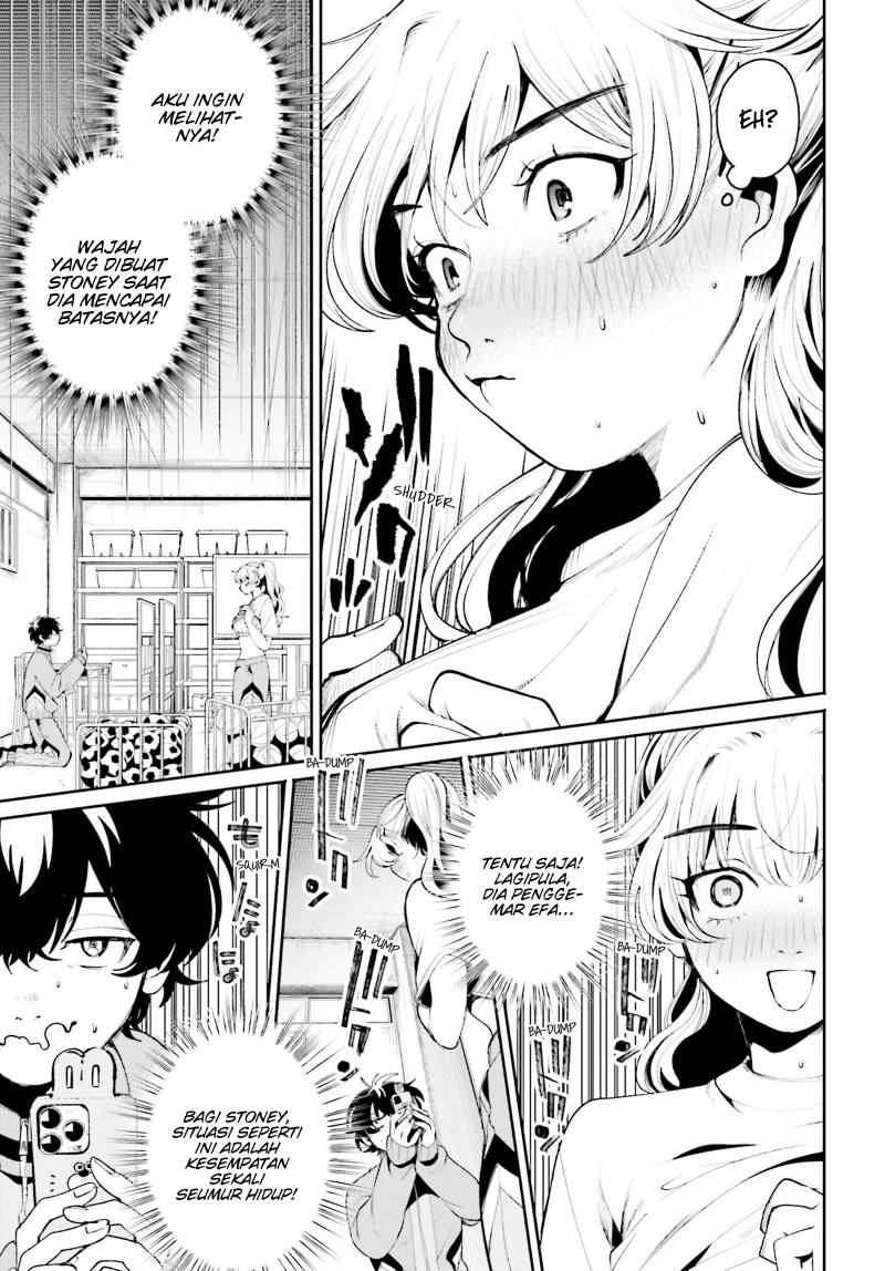 image-komik-filter-goshi-no-kanojo-chapter-5-15/25