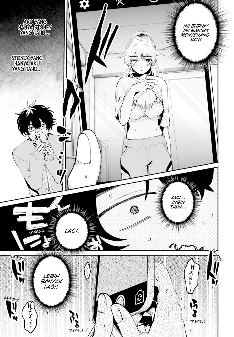image-komik-filter-goshi-no-kanojo-chapter-5-17/25