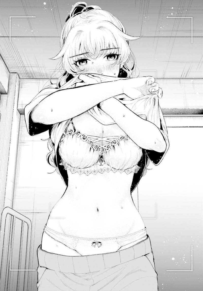 image-komik-filter-goshi-no-kanojo-chapter-5-18/25