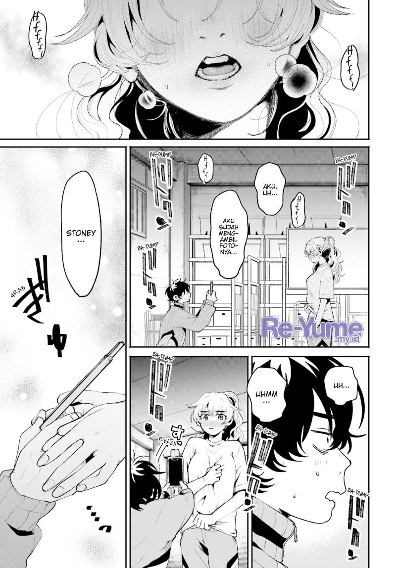 image-komik-filter-goshi-no-kanojo-chapter-5-19/25