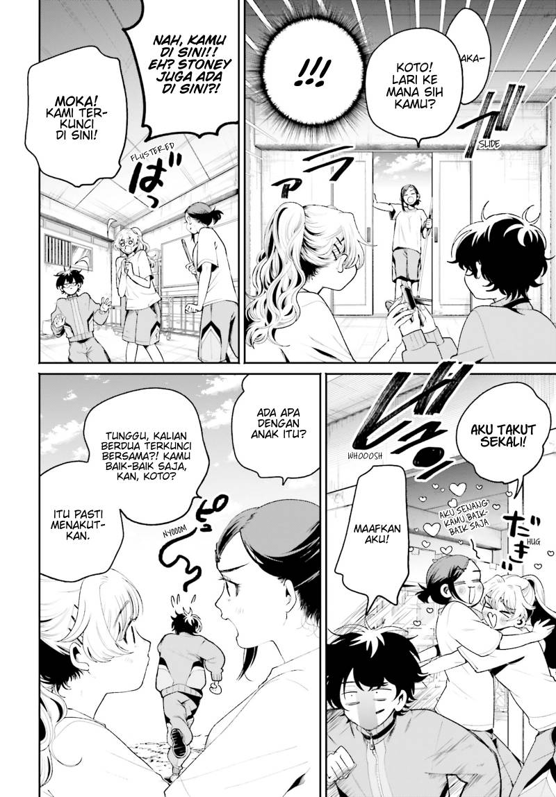 image-komik-filter-goshi-no-kanojo-chapter-5-20/25