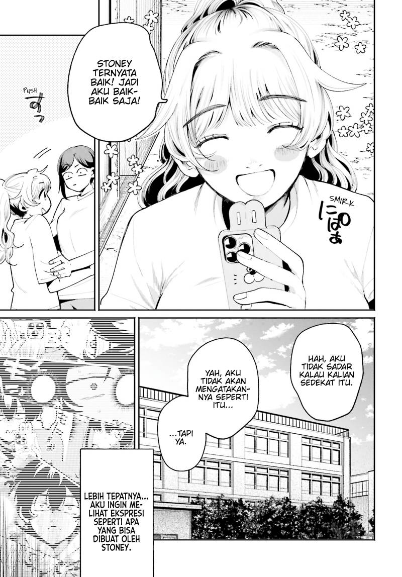 image-komik-filter-goshi-no-kanojo-chapter-5-21/25