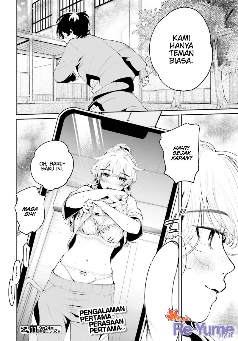 image-komik-filter-goshi-no-kanojo-chapter-5-22/25