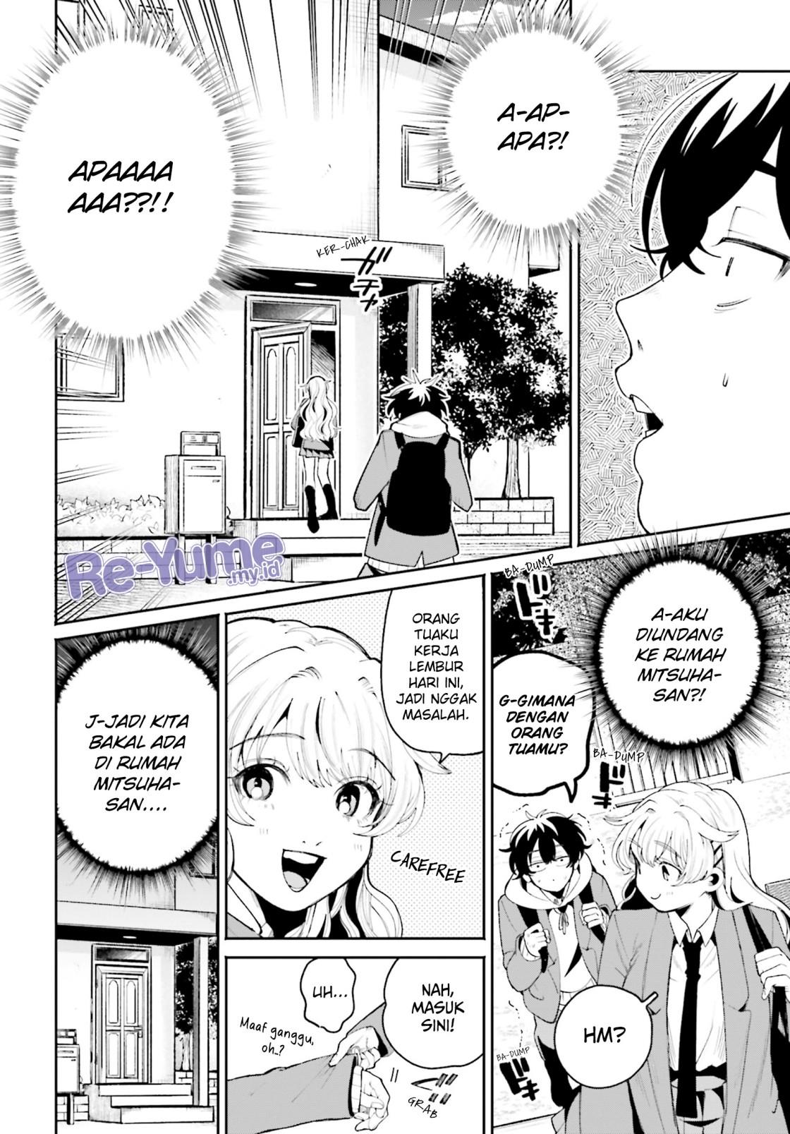 image-komik-filter-goshi-no-kanojo-chapter-6-4/27