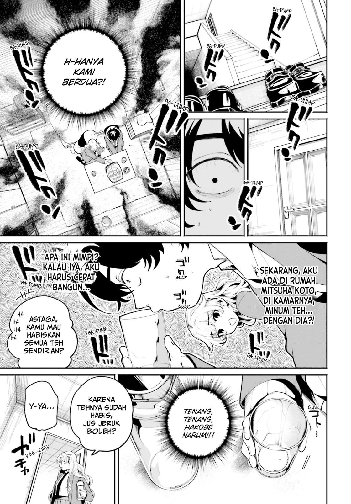 image-komik-filter-goshi-no-kanojo-chapter-6-5/27