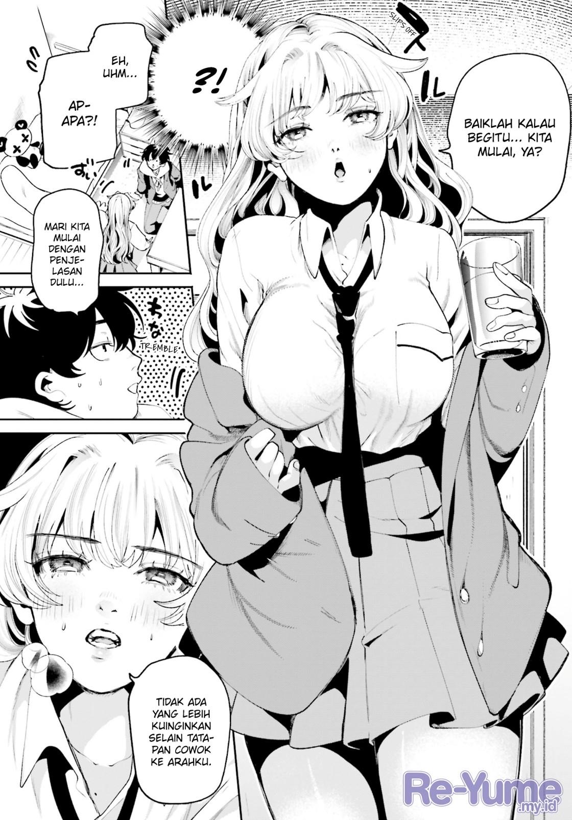 image-komik-filter-goshi-no-kanojo-chapter-6-9/27