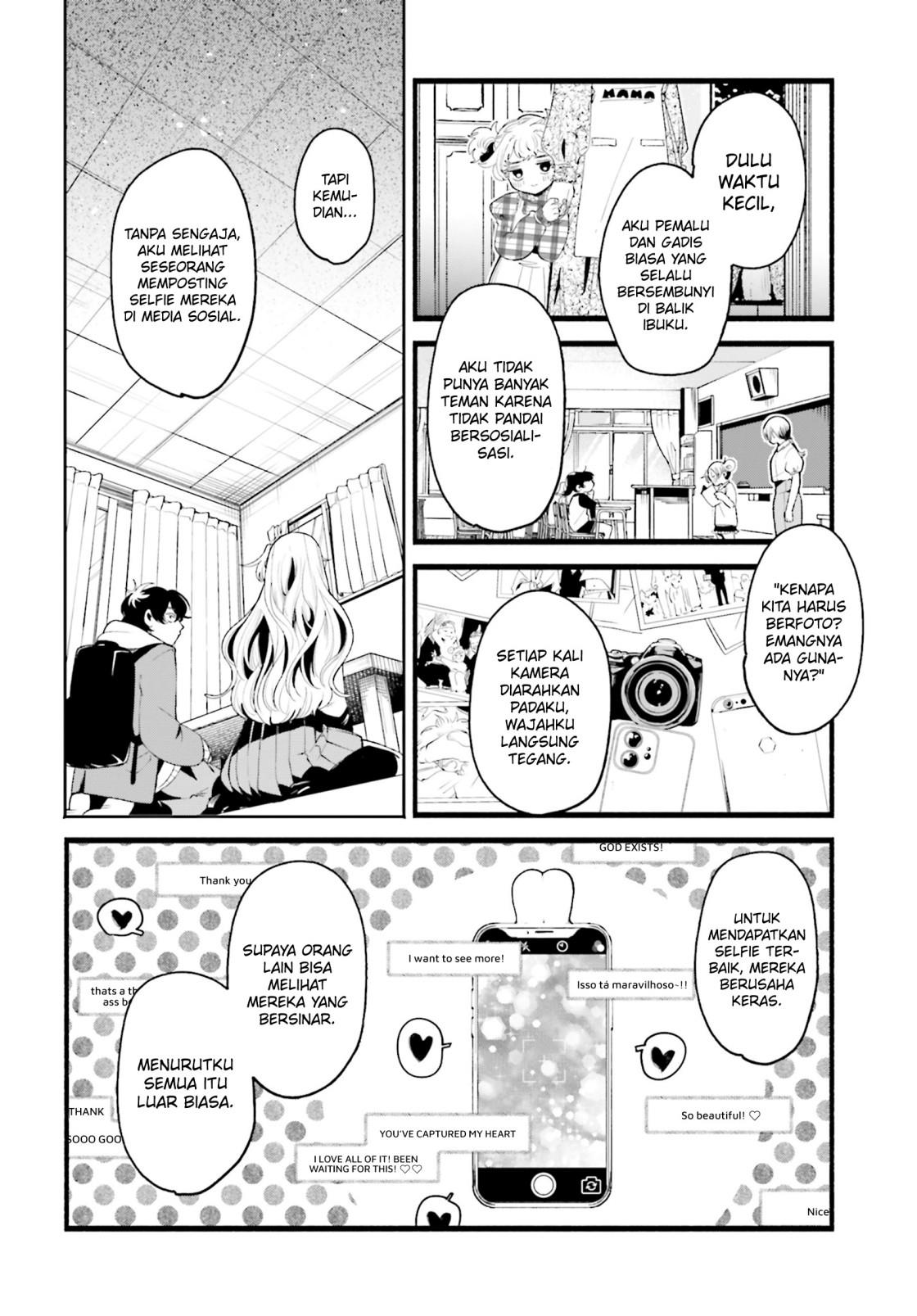 image-komik-filter-goshi-no-kanojo-chapter-6-12/27
