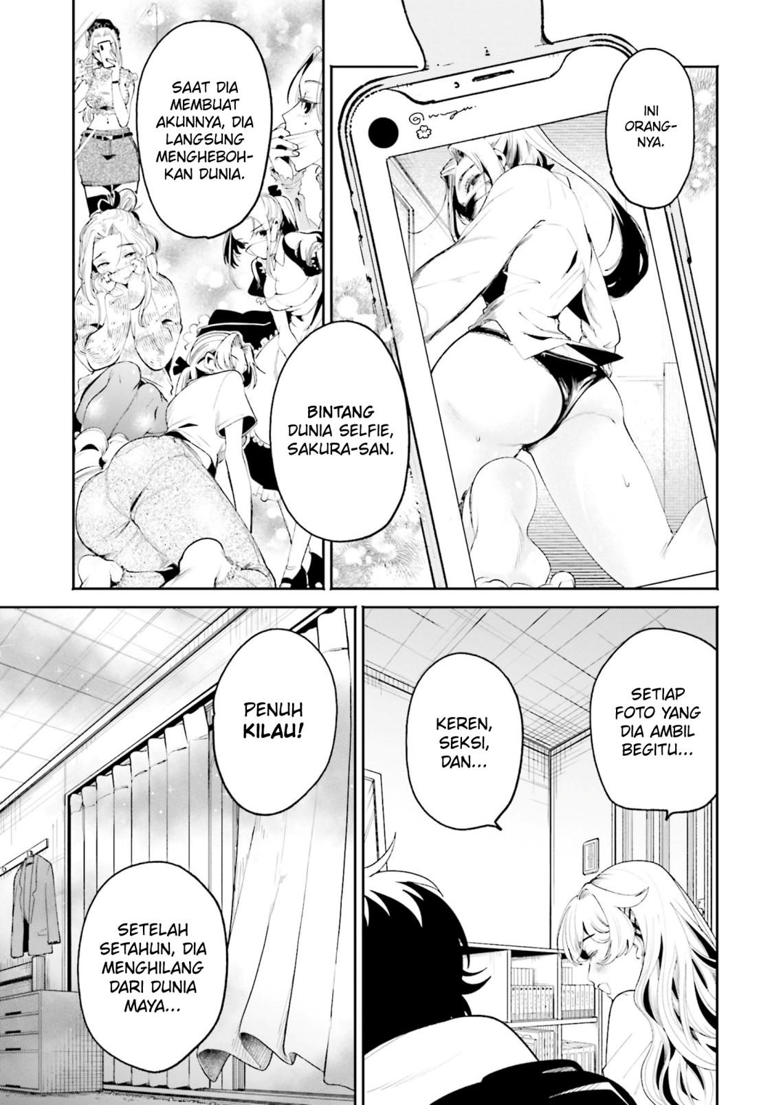 image-komik-filter-goshi-no-kanojo-chapter-6-13/27