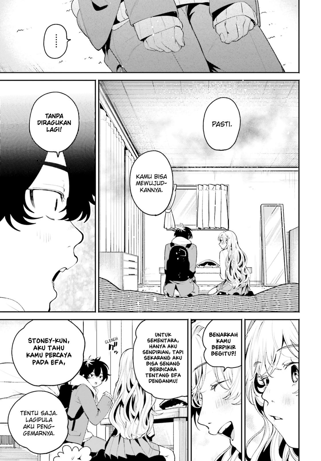 image-komik-filter-goshi-no-kanojo-chapter-6-15/27