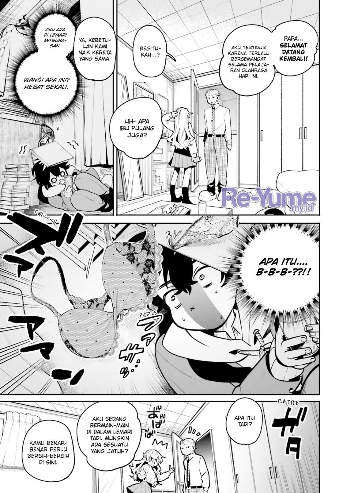 image-komik-filter-goshi-no-kanojo-chapter-6-19/27