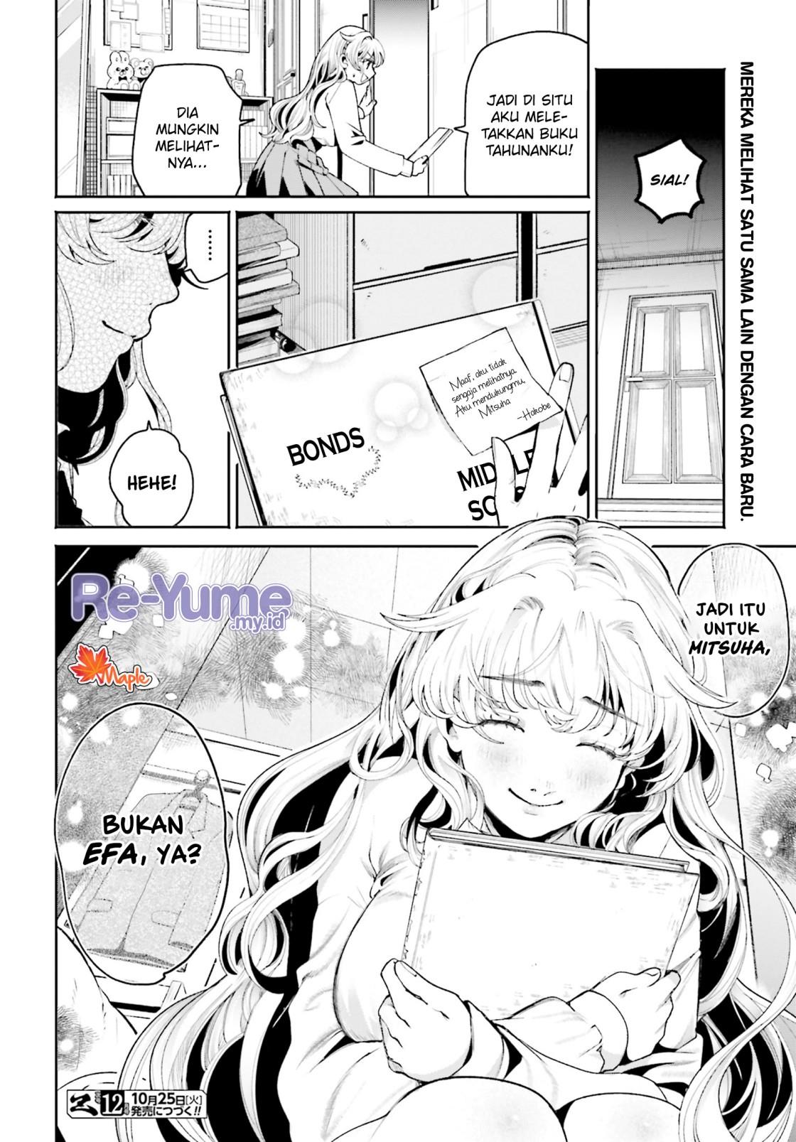 image-komik-filter-goshi-no-kanojo-chapter-6-22/27