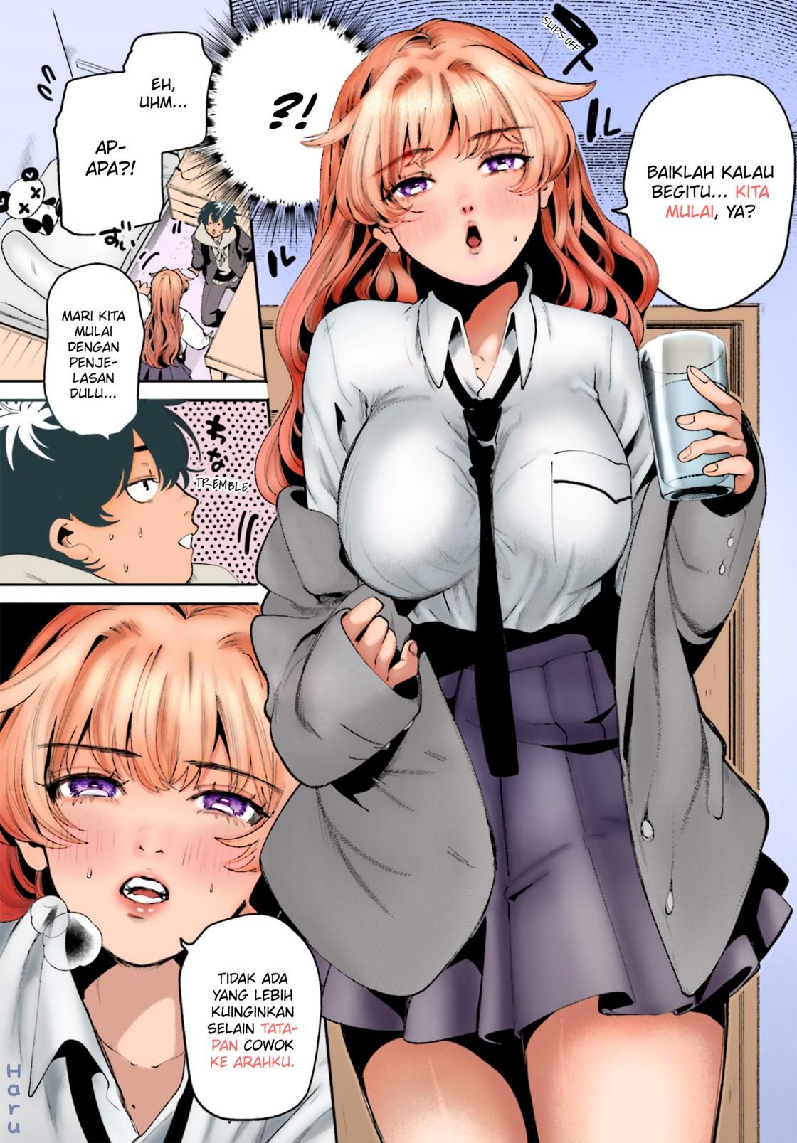 image-komik-filter-goshi-no-kanojo-chapter-6-24/27