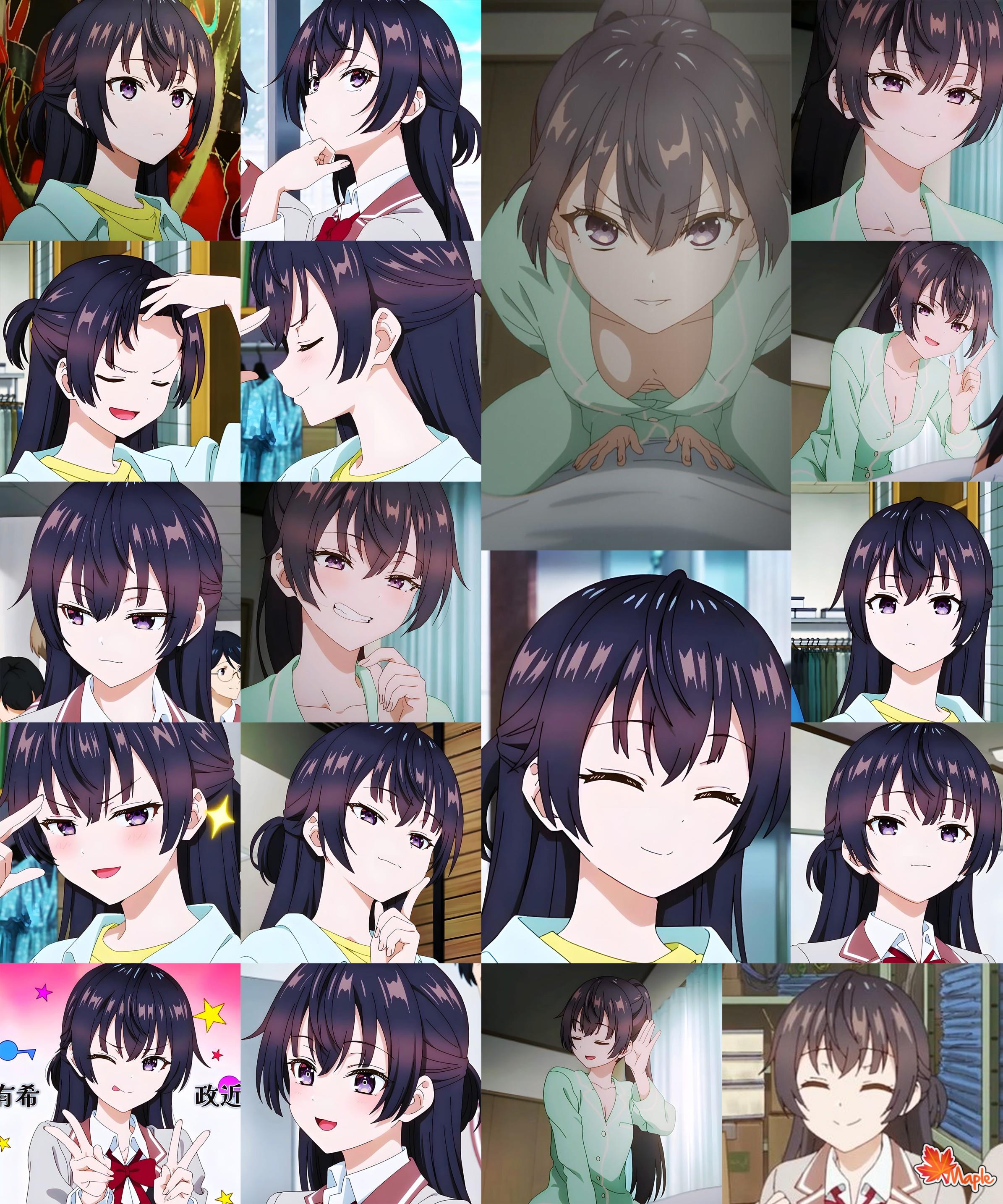 image-komik-filter-goshi-no-kanojo-chapter-6-25/27