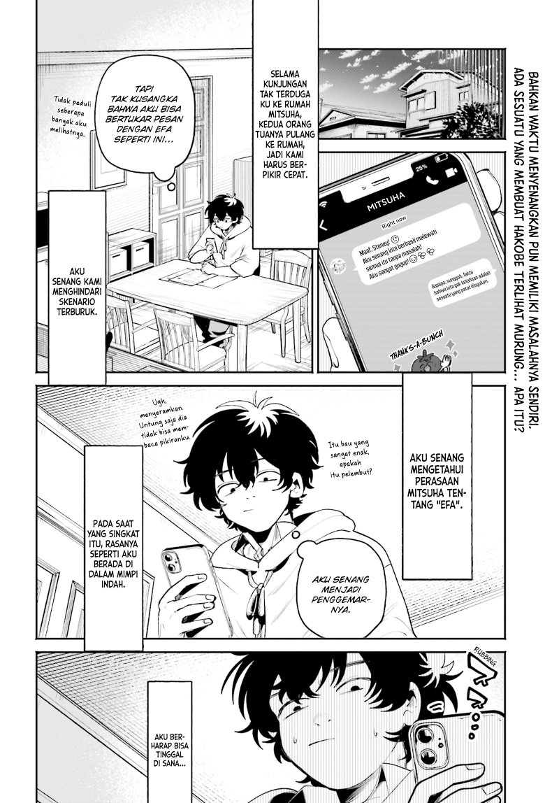 image-komik-filter-goshi-no-kanojo-chapter-7-2/25