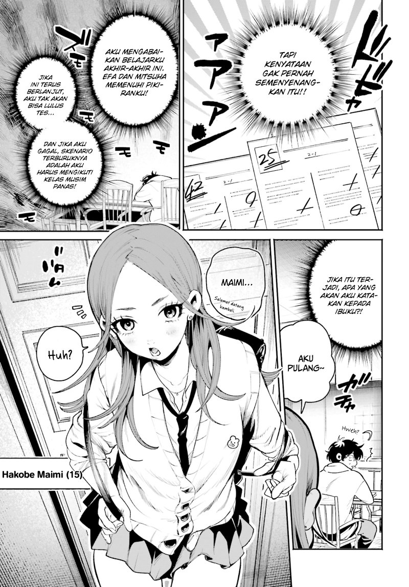image-komik-filter-goshi-no-kanojo-chapter-7-3/25