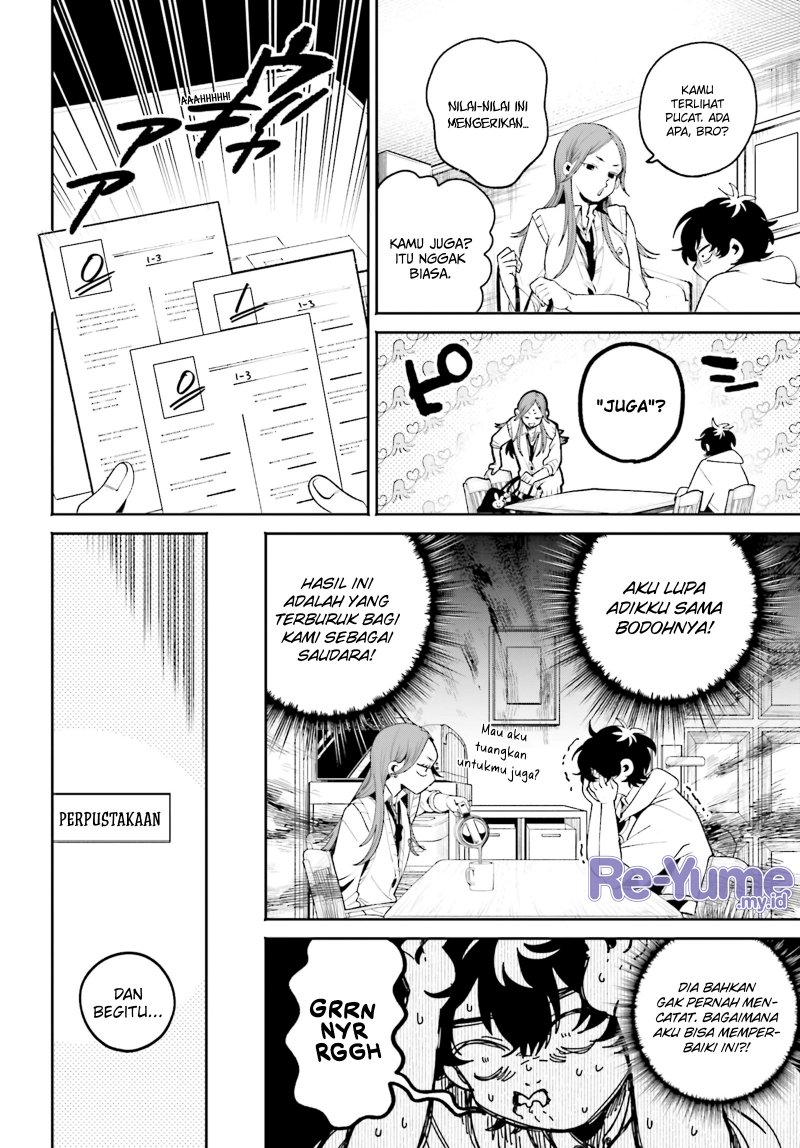 image-komik-filter-goshi-no-kanojo-chapter-7-4/25