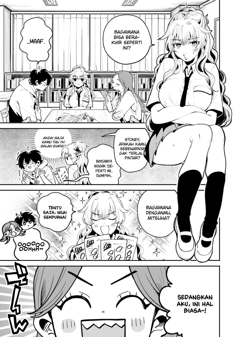 image-komik-filter-goshi-no-kanojo-chapter-7-5/25