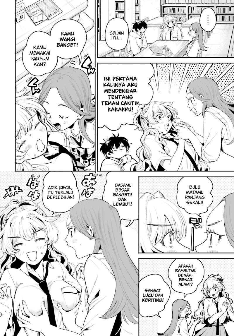 image-komik-filter-goshi-no-kanojo-chapter-7-6/25