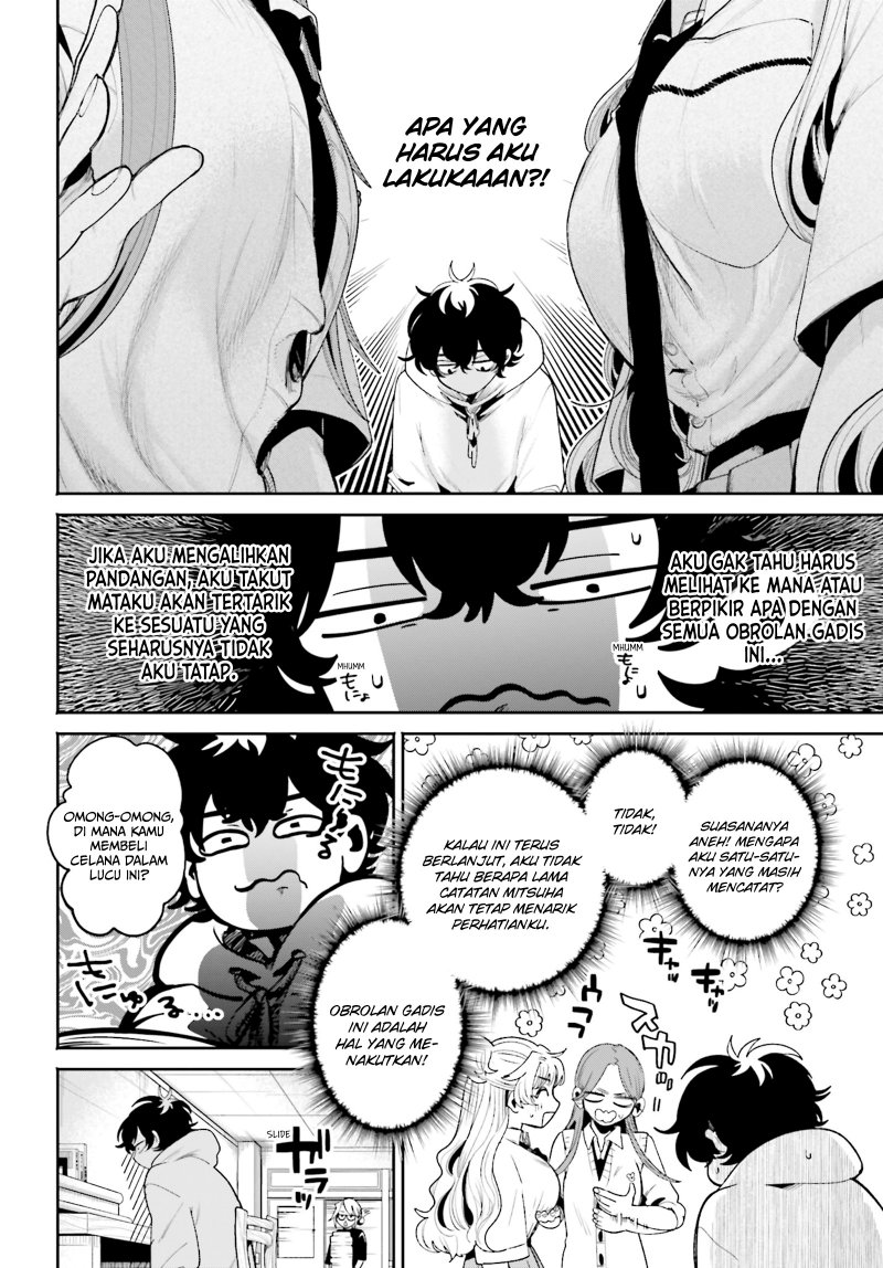 image-komik-filter-goshi-no-kanojo-chapter-7-8/25