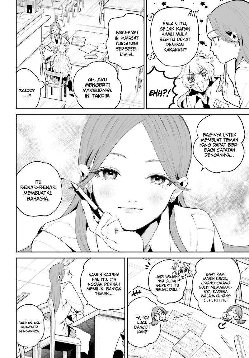 image-komik-filter-goshi-no-kanojo-chapter-7-10/25