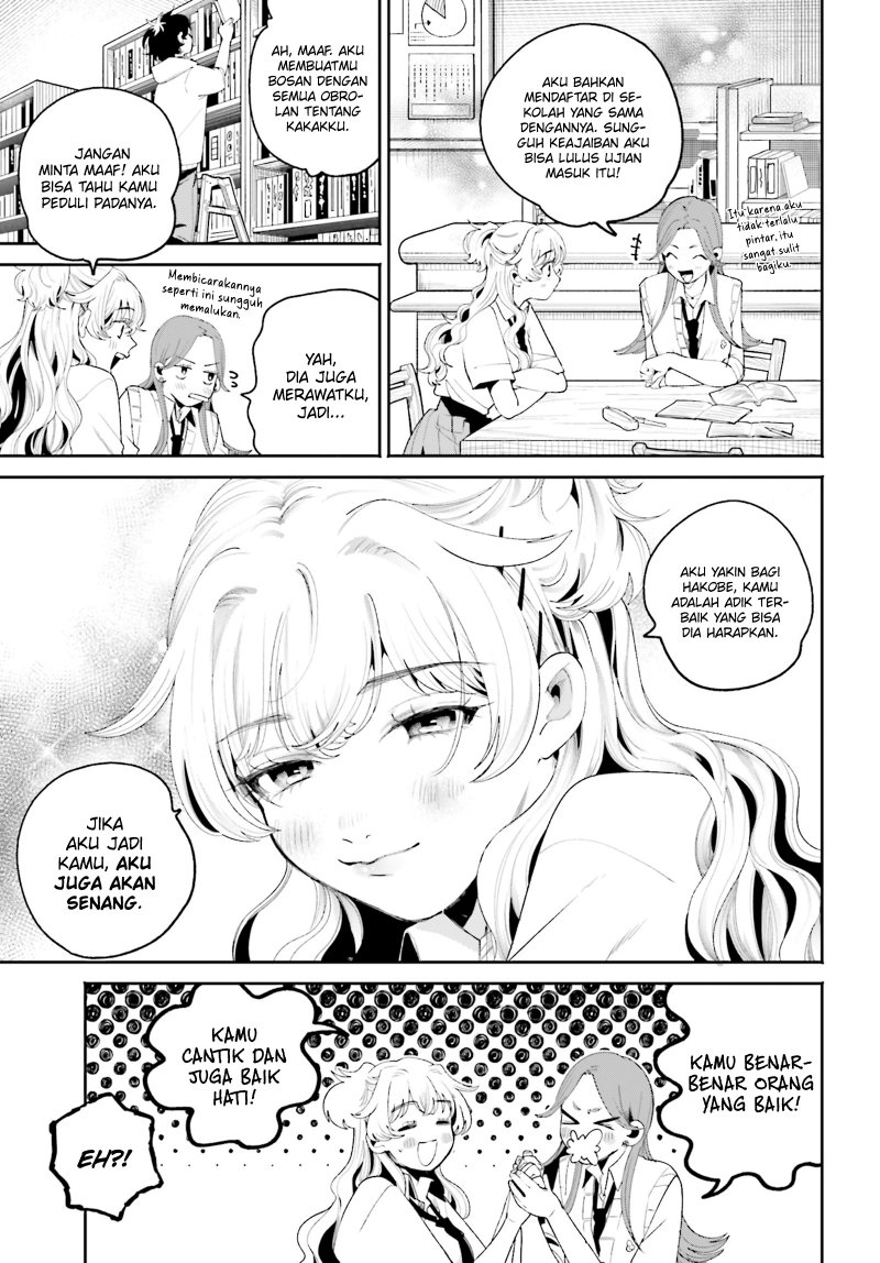 image-komik-filter-goshi-no-kanojo-chapter-7-11/25