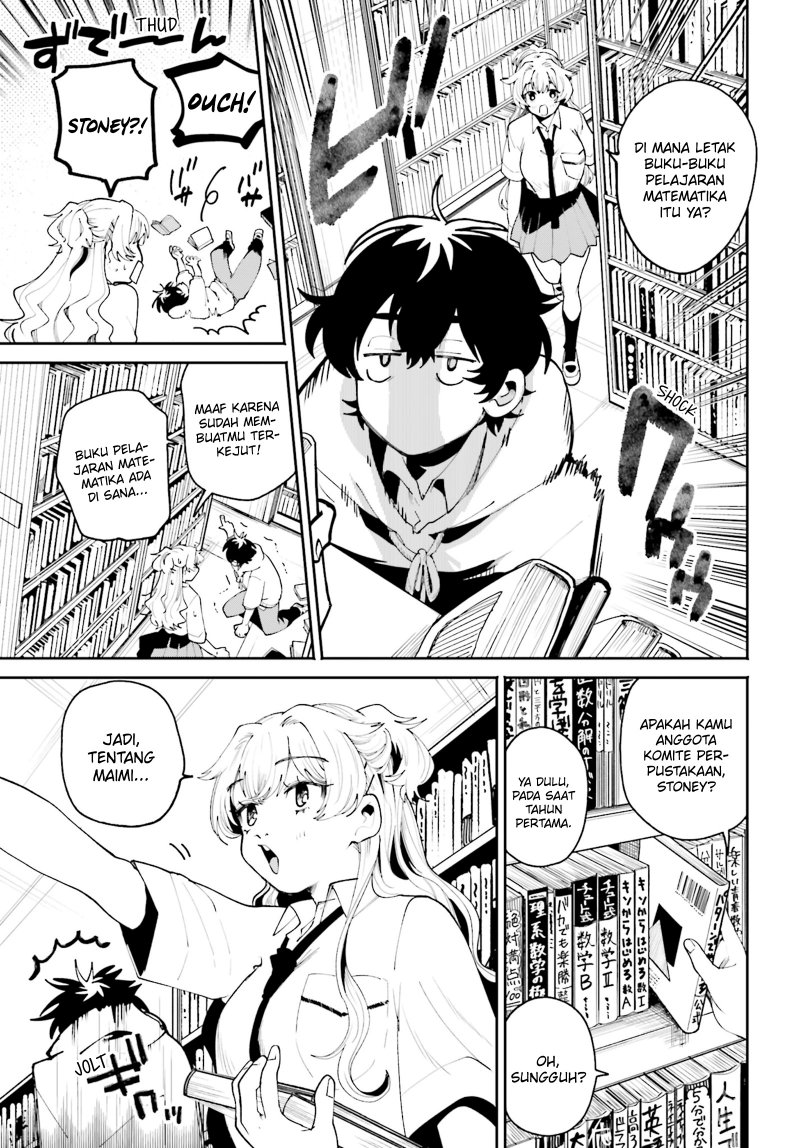 image-komik-filter-goshi-no-kanojo-chapter-7-13/25